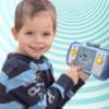 jeux-storio-offert jeux-storio-offert