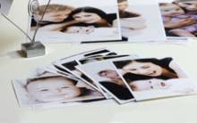 tirage-photo-super-u
