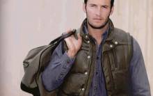 celio-vente-vip