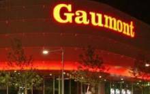 cinema-gaumont-2013