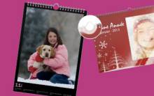 bon-calendrier-2013