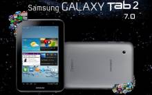 odr-samsung-tab-2