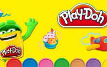 playdoh-odr-2013