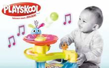 odr-playskool-2013