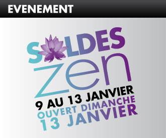 soldes hiver 2013 paris soldes hiver 2013 paris zen box offertes les halles la défense 4 temps parly 2 vélizy 2