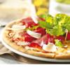 pizza-del-arte-reduc pizza-del-arte-reduc
