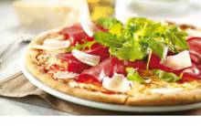 pizza-del-arte-reduc