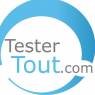 testertout