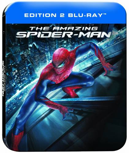 bon plan ps3 jeu-vidéo et film bon plan ps3 jeu-vidéo et film pour 29,99? frais de port compris