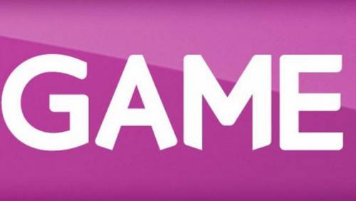 game liquidation game liquidation des stocks