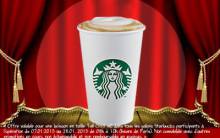 starbucks-latte-2