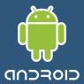 telephone-android-le-logo