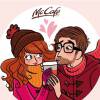 st-valentin-mccafe