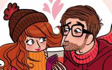 st-valentin-mccafe