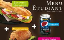 jeune-brioche-doree