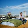 airbnb airbnb