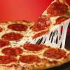 pizza-pai-volonte
