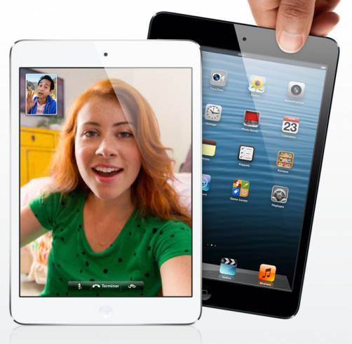 gagner ipad mini jeu-concours adb pour gagner un ipad mini de son choix