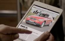 gagner-ipad-mini