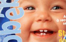 infobebe-dvd-offert