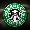 bon-plan-starbucks