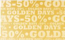 golden-days-2013