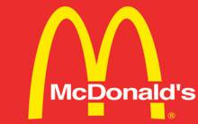 mcdo-dvd-offert