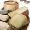 fromage-rembourse