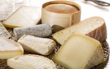 fromage-rembourse