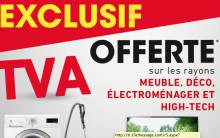 conforama-tva-offert