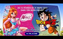 flunch-cadeau-enfant