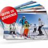 photoservice-offerts photoservice-offerts