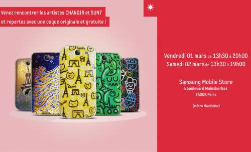 samsung coque gratuite samsung coque gratuite au samsung mobile store de paris