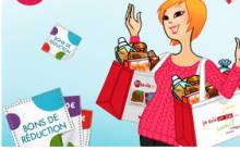 bons-de-reduction
