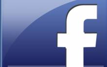 bons-plans-facebook