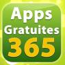 appsgratuites365