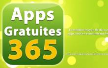 appsgratuites365