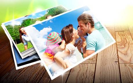 bon plan tirage photo bon plan tirage photo