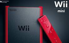 nintendo-wii-mini