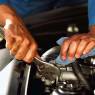 reparation-mecannique reparation-mecannique