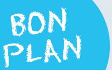 top-bon-plan