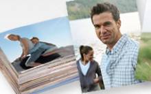 promo-tirage-photo