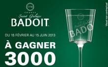 badoit-verres-gagner