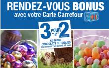 carrefour-paques