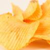 chips-tyrrells chips-tyrrells
