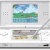 bon-plan-nintendo-ds