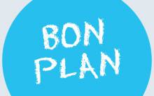 meilleurs-bons-plans