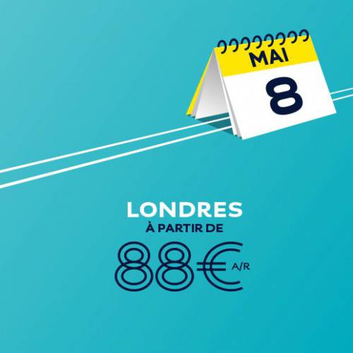 bon plan eurostar 2013 bon plan eurostar : des billets moins chers pour londres pour des voyages pendant le printemps 2013