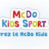 mcdo-kids-sport mcdo-kids-sport