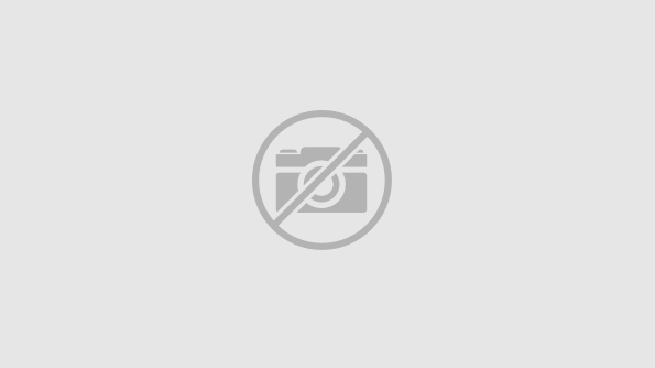 logo-appvip logo de l\'application iphone appvip